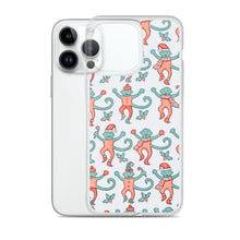 Load image into Gallery viewer, iPhone Case