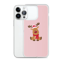 Load image into Gallery viewer, iPhone Case