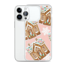 Load image into Gallery viewer, iPhone Case