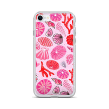Load image into Gallery viewer, iPhone Case
