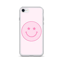 Load image into Gallery viewer, iPhone Case