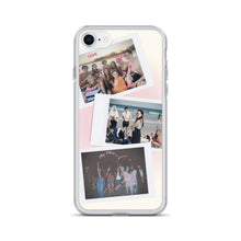 Load image into Gallery viewer, iPhone Case
