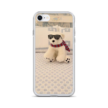 Load image into Gallery viewer, iPhone Case