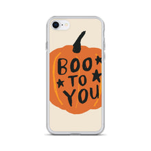 Load image into Gallery viewer, Halloween Case