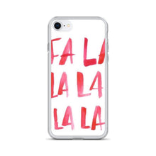Load image into Gallery viewer, iPhone Case