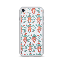Load image into Gallery viewer, iPhone Case