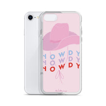 Load image into Gallery viewer, iPhone Case