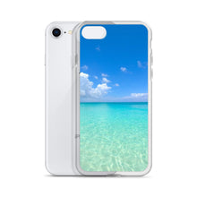 Load image into Gallery viewer, iPhone Case