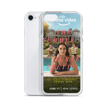 Load image into Gallery viewer, iPhone Case