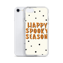 Load image into Gallery viewer, Halloween Case
