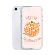 Load image into Gallery viewer, Halloween Case