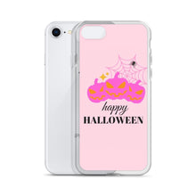 Load image into Gallery viewer, Halloween Case