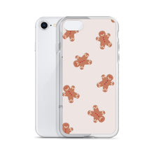 Load image into Gallery viewer, iPhone Case