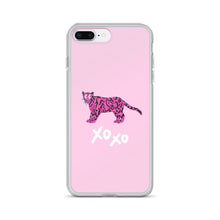 Load image into Gallery viewer, iPhone Case