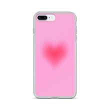 Load image into Gallery viewer, iPhone Case