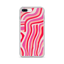 Load image into Gallery viewer, iPhone Case