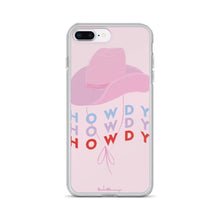 Load image into Gallery viewer, iPhone Case