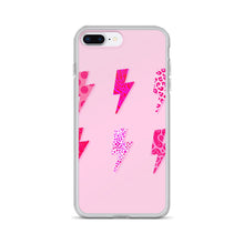 Load image into Gallery viewer, iPhone Case
