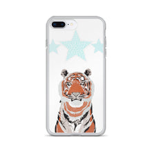 Load image into Gallery viewer, iPhone Case