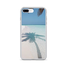 Load image into Gallery viewer, iPhone Case