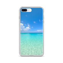 Load image into Gallery viewer, iPhone Case