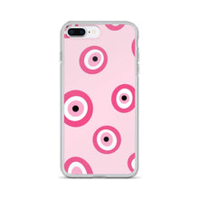 Load image into Gallery viewer, iPhone Case