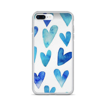 Load image into Gallery viewer, iPhone Case
