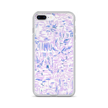 Load image into Gallery viewer, iPhone Case
