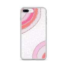 Load image into Gallery viewer, iPhone Case