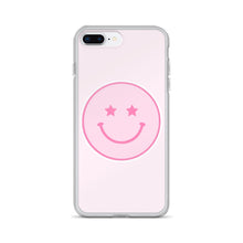 Load image into Gallery viewer, iPhone Case