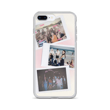 Load image into Gallery viewer, iPhone Case