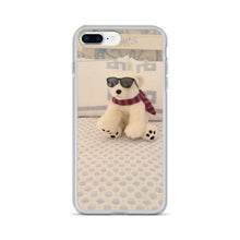 Load image into Gallery viewer, iPhone Case