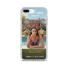 Load image into Gallery viewer, iPhone Case