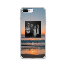 Load image into Gallery viewer, iPhone Case