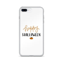 Load image into Gallery viewer, Halloween Case