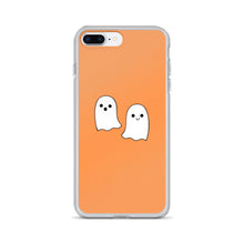 Load image into Gallery viewer, Halloween Case