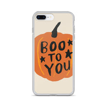 Load image into Gallery viewer, Halloween Case