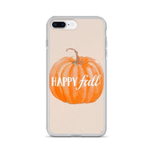 Load image into Gallery viewer, Halloween Case