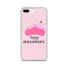 Load image into Gallery viewer, Halloween Case