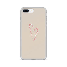 Load image into Gallery viewer, iPhone Case