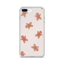 Load image into Gallery viewer, iPhone Case