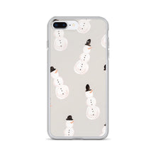 Load image into Gallery viewer, iPhone Case