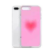 Load image into Gallery viewer, iPhone Case