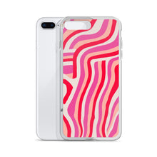 Load image into Gallery viewer, iPhone Case