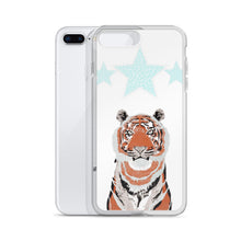 Load image into Gallery viewer, iPhone Case