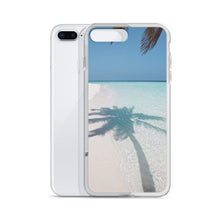 Load image into Gallery viewer, iPhone Case