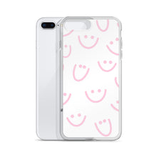 Load image into Gallery viewer, iPhone Case