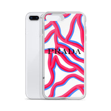 Load image into Gallery viewer, iPhone Case