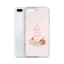 Load image into Gallery viewer, Halloween Case