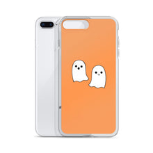 Load image into Gallery viewer, Halloween Case